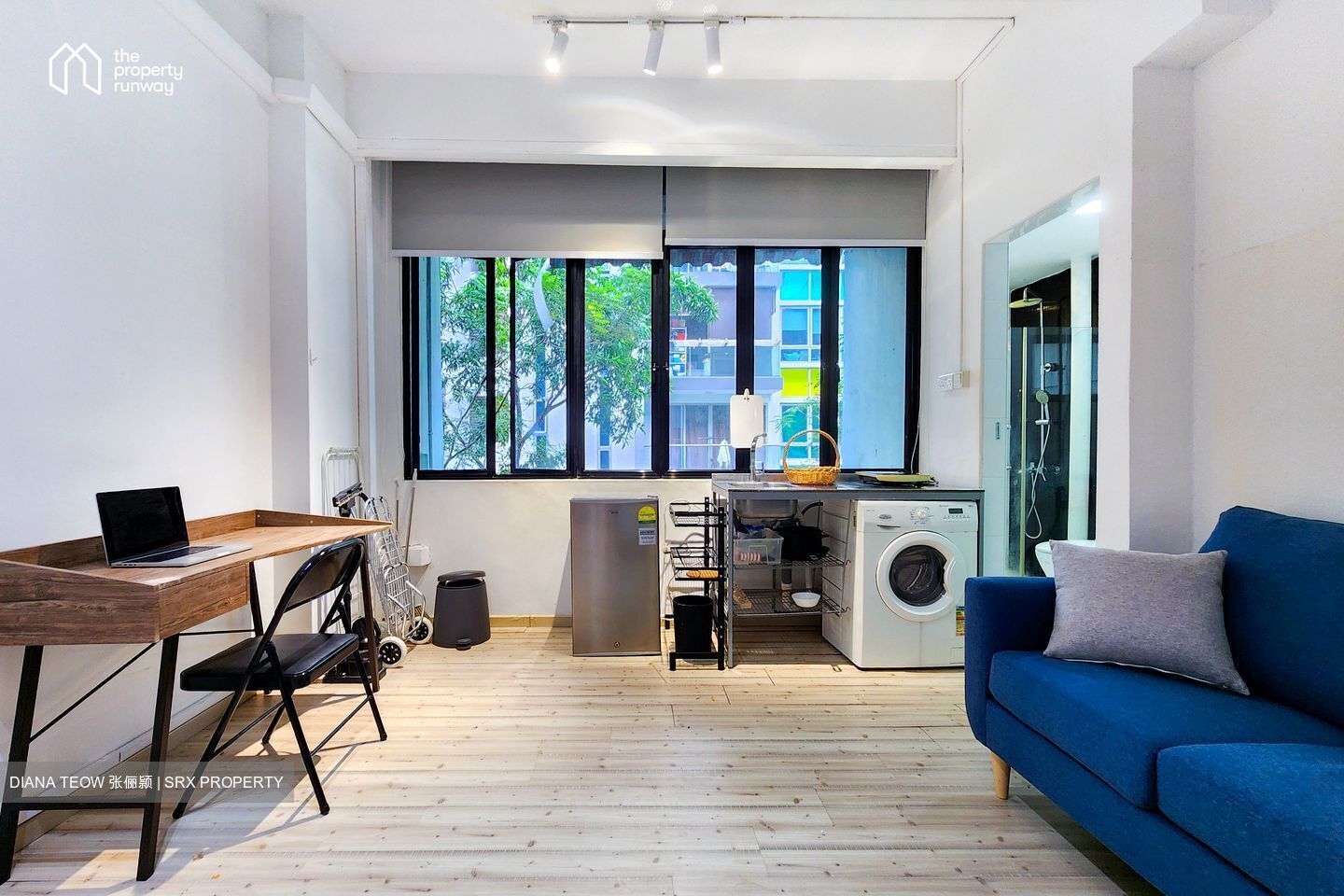 Tanjong Katong Road (D15),  #484689701